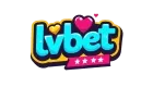 Logo bet.lvbet--casino.click